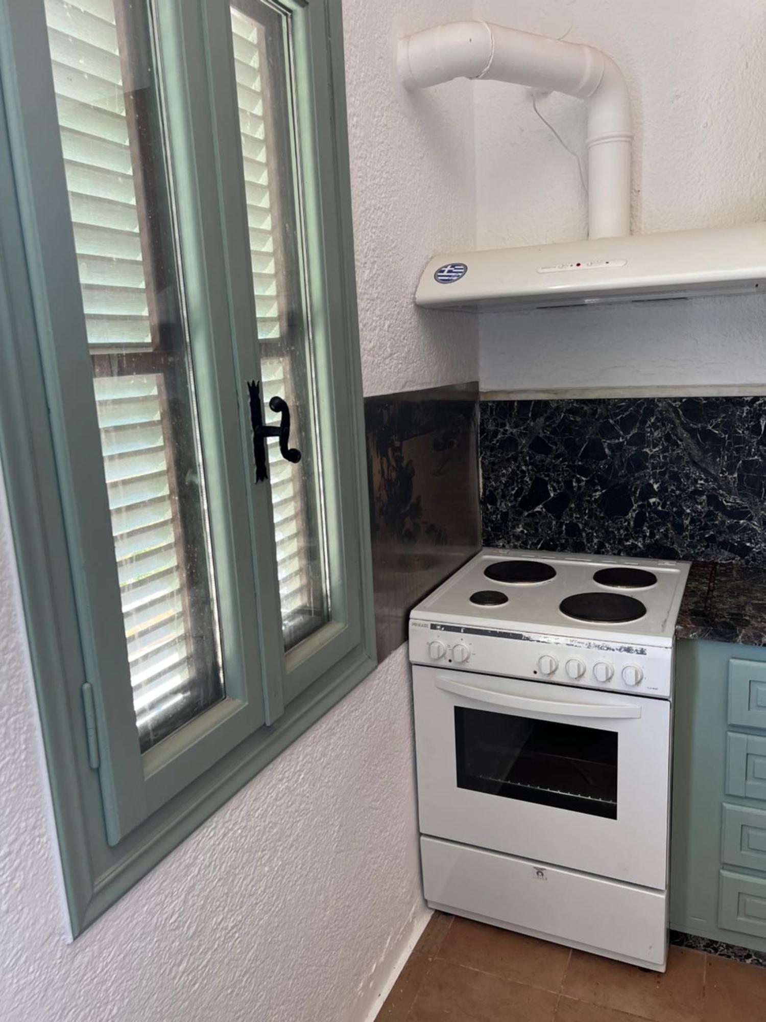 Gioma Garden Villas 伊斯特隆 外观 照片