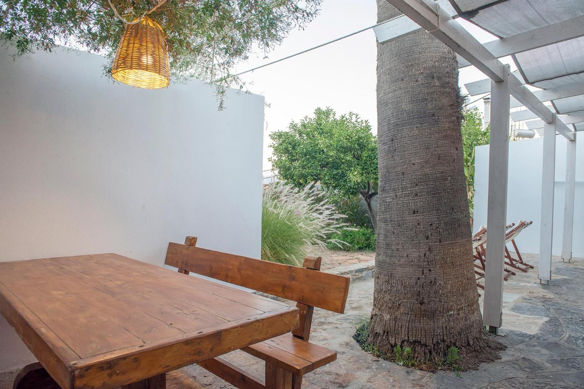 Gioma Garden Villas 伊斯特隆 外观 照片