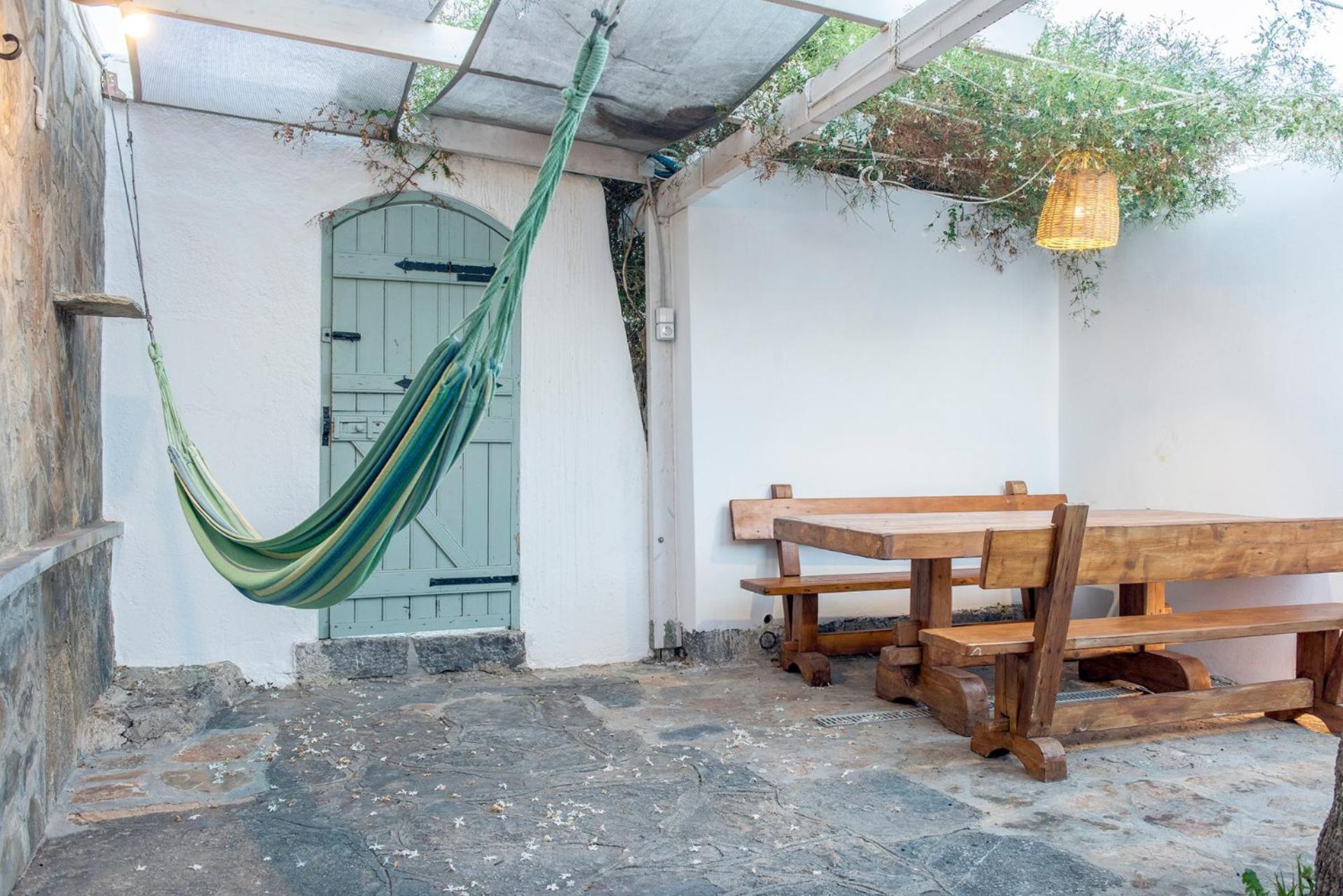 Gioma Garden Villas 伊斯特隆 外观 照片
