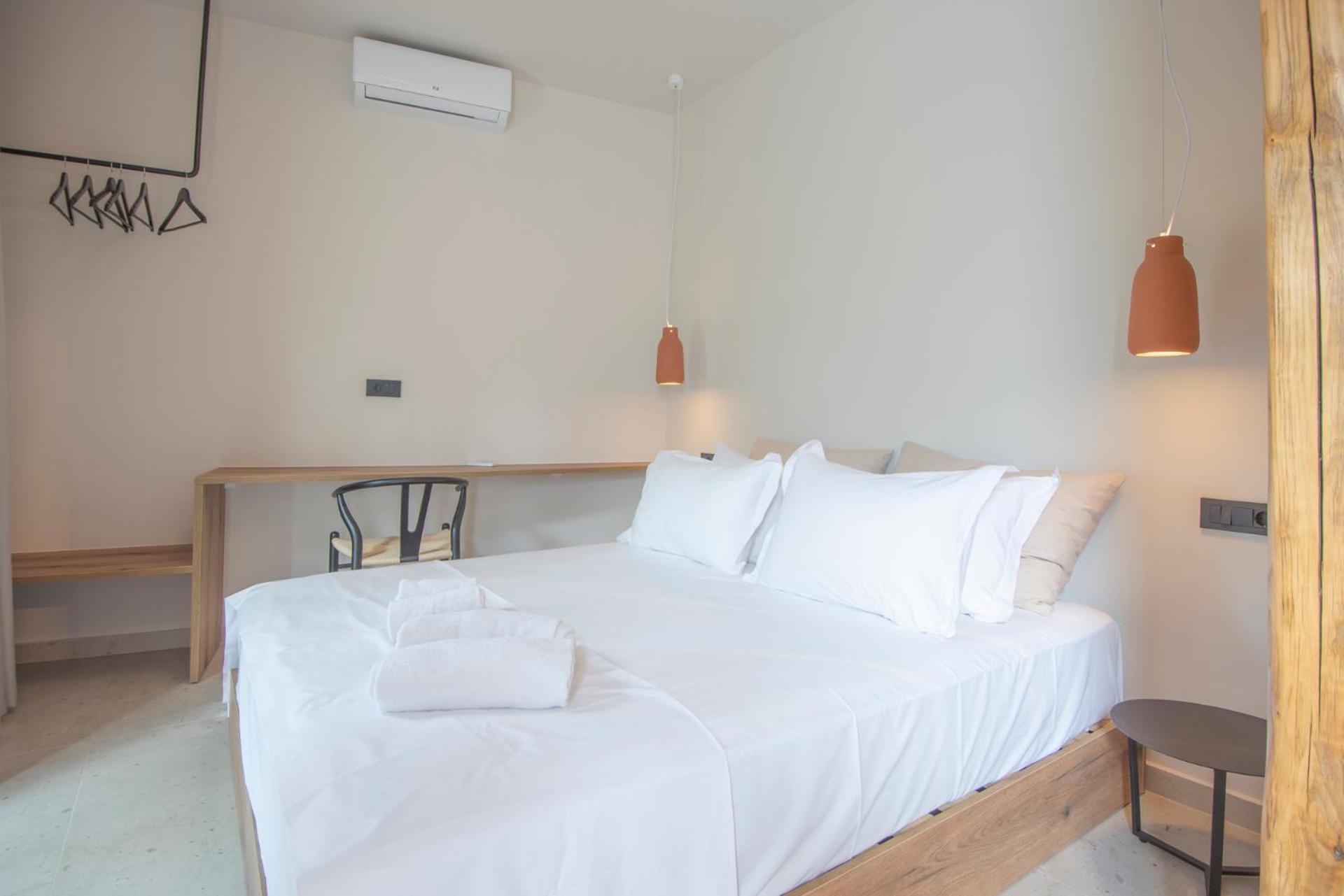 Gioma Garden Villas 伊斯特隆 外观 照片